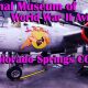 Visit the Best: Aerospace Museum Colorado Springs Guide | Innovating the Future of Flight with Reliable Aviation Solutions