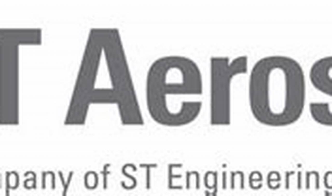 St Engineering Aerospace Services Company Innovating the Future of Flight with Reliable Aviation Solutions St Engineering Aerospace Services Company | Innovating the Future of Flight with Reliable Aviation Solutions