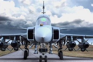 Top Indian Aerospace & Defense Companies: [India's Future] | Innovating the Future of Flight with Reliable Aviation Solutions