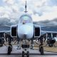 Top Indian Aerospace & Defense Companies: [India's Future] | Innovating the Future of Flight with Reliable Aviation Solutions