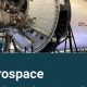 Top Aerospace Engineering Services Company: Solutions | Innovating the Future of Flight with Reliable Aviation Solutions