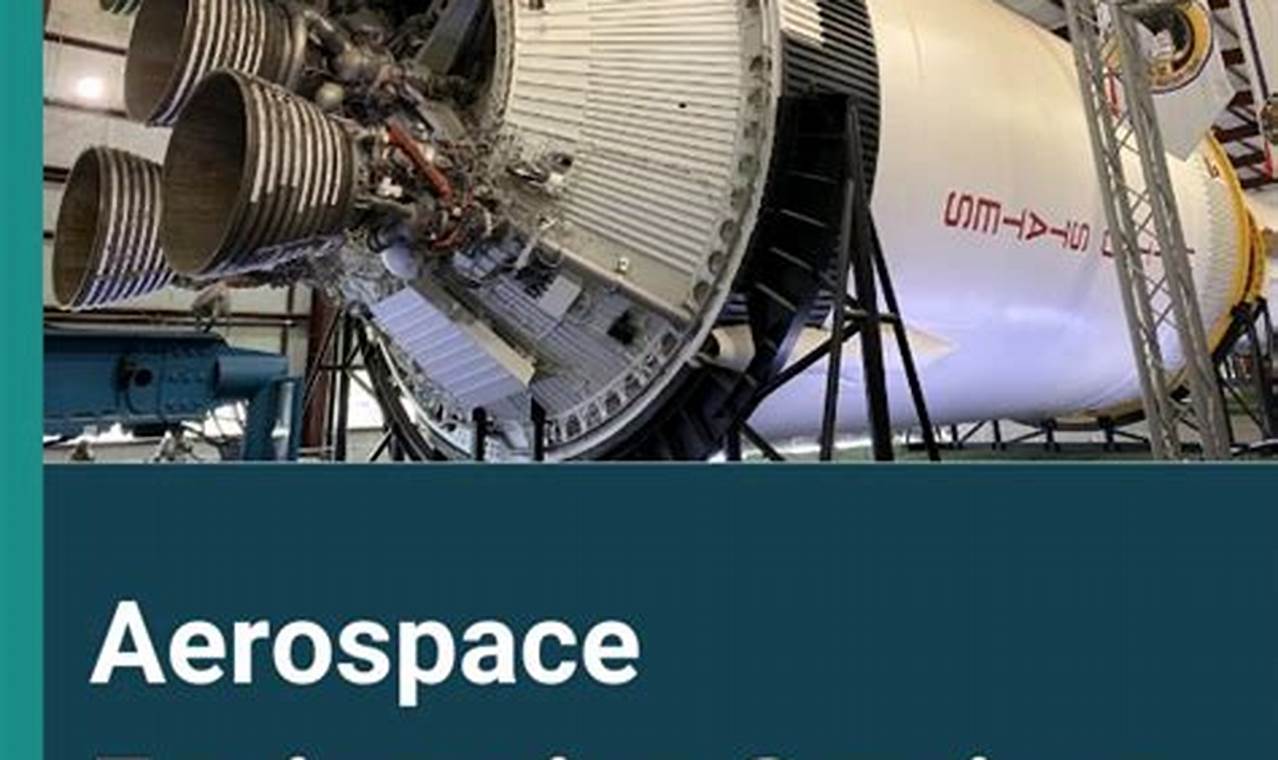 Top Aerospace Engineering Services Company: Solutions | Innovating the Future of Flight with Reliable Aviation Solutions