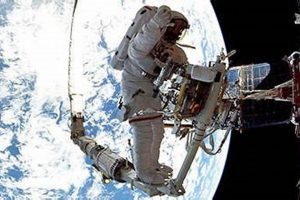 Beginner's Guide: Aerospace Engineering, Astronautics & Spaceflight Innovating the Future of Flight with Reliable Aviation Solutions Beginner's Guide: Aerospace Engineering, Astronautics & Spaceflight | Innovating the Future of Flight with Reliable Aviation Solutions