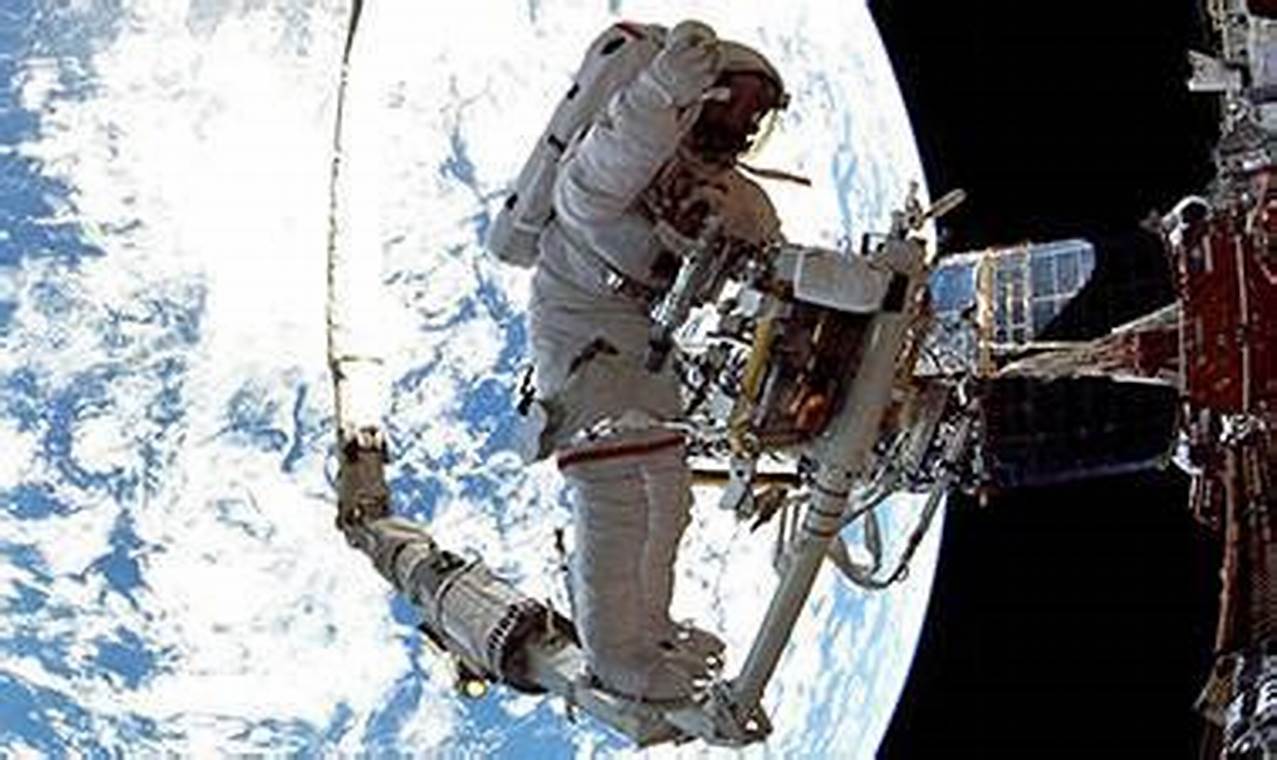 Beginner's Guide: Aerospace Engineering, Astronautics &amp; Spaceflight | Innovating the Future of Flight with Reliable Aviation Solutions