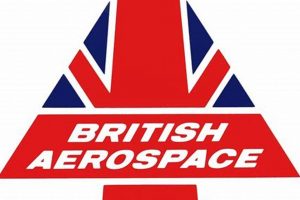 Top UK Aerospace Companies: The British Aerospace Edge Innovating the Future of Flight with Reliable Aviation Solutions Top UK Aerospace Companies: The British Aerospace Edge | Innovating the Future of Flight with Reliable Aviation Solutions