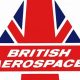 Top UK Aerospace Companies: The British Aerospace Edge | Innovating the Future of Flight with Reliable Aviation Solutions