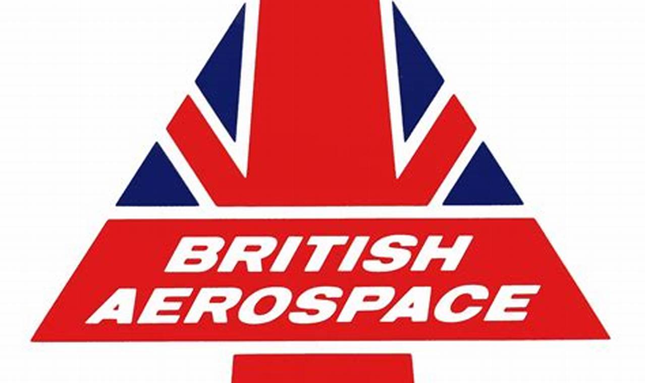 Top UK Aerospace Companies: The British Aerospace Edge | Innovating the Future of Flight with Reliable Aviation Solutions