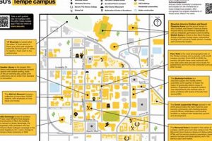 ASU Aerospace Engineering Major Map: Your Flight Plan to Success Innovating the Future of Flight with Reliable Aviation Solutions ASU Aerospace Engineering Major Map: Your Flight Plan to Success | Innovating the Future of Flight with Reliable Aviation Solutions