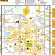 ASU Aerospace Engineering Major Map: Your Flight Plan to Success | Innovating the Future of Flight with Reliable Aviation Solutions