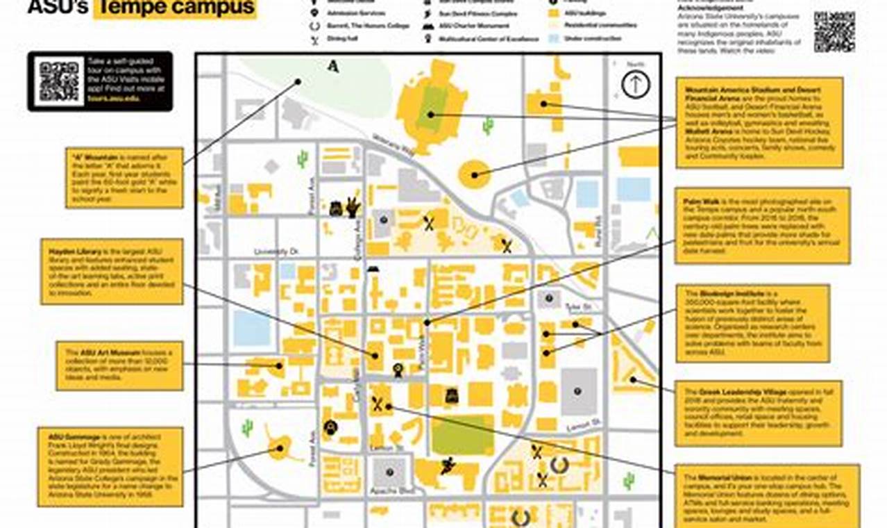 ASU Aerospace Engineering Major Map: Your Flight Plan to Success | Innovating the Future of Flight with Reliable Aviation Solutions