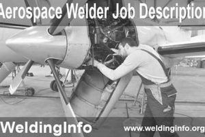 Maximize Your Aerospace Welding Salary: The Ultimate Guide Innovating the Future of Flight with Reliable Aviation Solutions Maximize Your Aerospace Welding Salary: The Ultimate Guide | Innovating the Future of Flight with Reliable Aviation Solutions