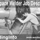 Maximize Your Aerospace Welding Salary: The Ultimate Guide | Innovating the Future of Flight with Reliable Aviation Solutions