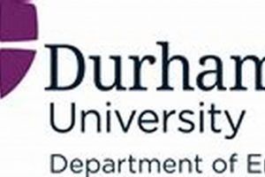 Durham Aerospace Engineering: The Future Takes Flight! Innovating the Future of Flight with Reliable Aviation Solutions Durham Aerospace Engineering: The Future Takes Flight! | Innovating the Future of Flight with Reliable Aviation Solutions