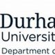 Durham Aerospace Engineering: The Future Takes Flight! | Innovating the Future of Flight with Reliable Aviation Solutions