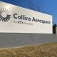 Collins Aerospace Rockford IL: Your 11th Street Guide | Innovating the Future of Flight with Reliable Aviation Solutions