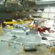 Visit McMinnville Aerospace Museum: A Flight Through History | Innovating the Future of Flight with Reliable Aviation Solutions