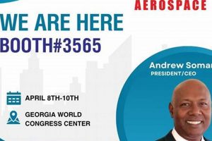 Find Your Fit: 630+ Aerospace Jobs Now Hiring | Innovating the Future of Flight with Reliable Aviation Solutions