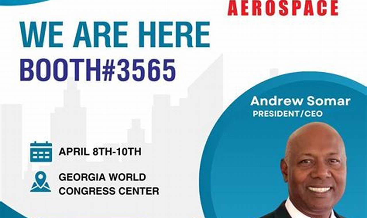 Find Your Fit: 630+ Aerospace Jobs Now Hiring | Innovating the Future of Flight with Reliable Aviation Solutions