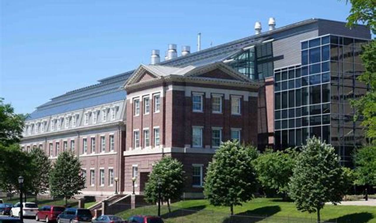 Your Path to Aerospace: Engineering at RPI & Beyond | Innovating the Future of Flight with Reliable Aviation Solutions