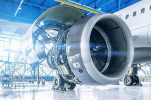 Find Victorville Aerospace Jobs: Your Career Takes Flight! Innovating the Future of Flight with Reliable Aviation Solutions Find Victorville Aerospace Jobs: Your Career Takes Flight! | Innovating the Future of Flight with Reliable Aviation Solutions