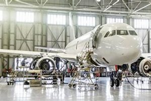 Aftermarket Aerospace: Industry Trends & Insights | Innovating the Future of Flight with Reliable Aviation Solutions