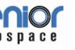 Top Senior Aerospace Jet Products Jobs: Your Next Career | Innovating the Future of Flight with Reliable Aviation Solutions