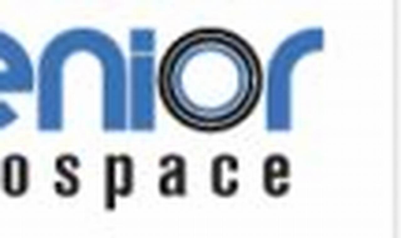 Top Senior Aerospace Jet Products Jobs: Your Next Career | Innovating the Future of Flight with Reliable Aviation Solutions