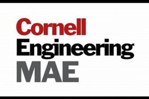 Top Cornell Aerospace Engineering: Programs + Careers | Innovating the Future of Flight with Reliable Aviation Solutions