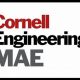 Top Cornell Aerospace Engineering: Programs + Careers | Innovating the Future of Flight with Reliable Aviation Solutions