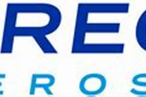 Achieve Excellence: Precise Aerospace Manufacturing Inc's Solutions | Innovating the Future of Flight with Reliable Aviation Solutions