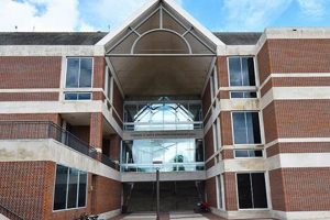 Your Aerospace Engineering Journey: Auburn University | Innovating the Future of Flight with Reliable Aviation Solutions