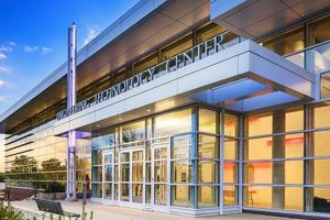 KSU Aerospace Engineering: Your Launchpad to Success | Innovating the Future of Flight with Reliable Aviation Solutions