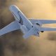 Unlocking the Sky: Why Collins Aerospace Matters Now | Innovating the Future of Flight with Reliable Aviation Solutions