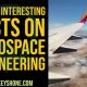 Cool Aerospace Engineering Facts: Explore the Science! | Innovating the Future of Flight with Reliable Aviation Solutions
