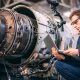 Boost Your Skills: Aerospace Engineering Workshops Guide | Innovating the Future of Flight with Reliable Aviation Solutions