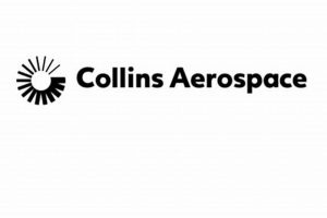 Find Collins Aerospace Entry Level Jobs: Your Career Starts Here! | Innovating the Future of Flight with Reliable Aviation Solutions