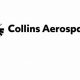 Find Collins Aerospace Entry Level Jobs: Your Career Starts Here! | Innovating the Future of Flight with Reliable Aviation Solutions