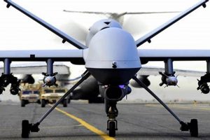 Advanced Aerospace Engineering Drones: A Guide + Future | Innovating the Future of Flight with Reliable Aviation Solutions