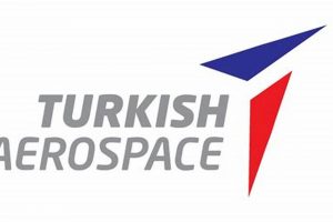 Find Your Dream Turkish Aerospace Jobs + Career! | Innovating the Future of Flight with Reliable Aviation Solutions