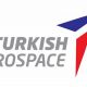 Find Your Dream Turkish Aerospace Jobs + Career! | Innovating the Future of Flight with Reliable Aviation Solutions
