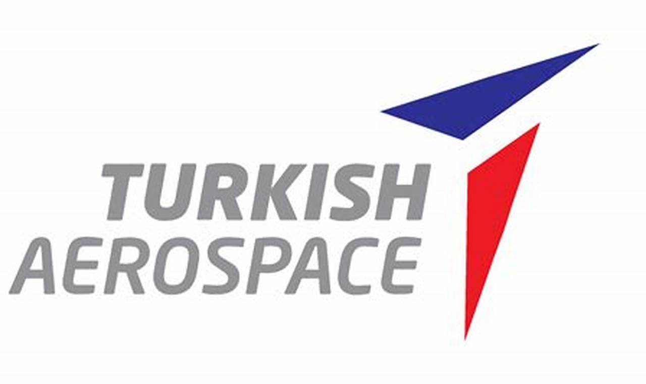 Find Your Dream Turkish Aerospace Jobs + Career! | Innovating the Future of Flight with Reliable Aviation Solutions
