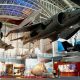 Visit Aerospace Museum Hampton VA: Exhibits & More! | Innovating the Future of Flight with Reliable Aviation Solutions