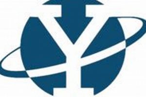 Yale Aerospace Engineering: Launch Your Future! | Innovating the Future of Flight with Reliable Aviation Solutions