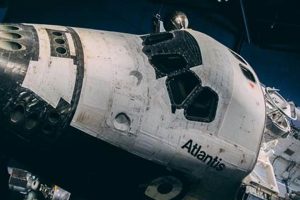 Find Aerospace Jobs: Best Aerospace Job Boards Online | Innovating the Future of Flight with Reliable Aviation Solutions