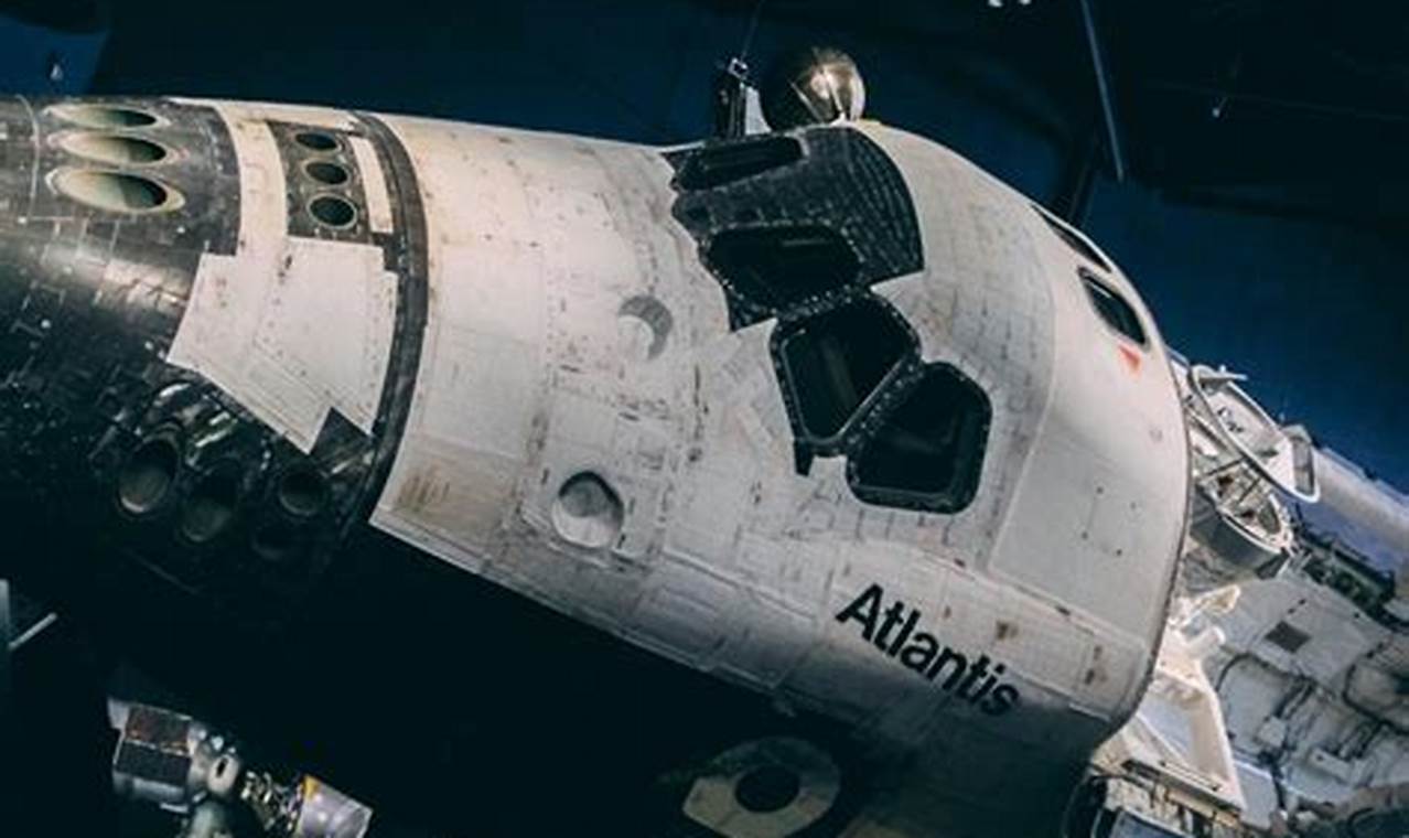 Find Aerospace Jobs: Best Aerospace Job Boards Online | Innovating the Future of Flight with Reliable Aviation Solutions