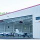 Aerospace Companies In Greenville Sc | Innovating the Future of Flight with Reliable Aviation Solutions