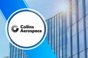 Collins Aerospace Fort Worth, TX: Jobs &amp; Innovation Hub | Innovating the Future of Flight with Reliable Aviation Solutions