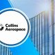 Collins Aerospace Fort Worth, TX: Jobs &amp; Innovation Hub | Innovating the Future of Flight with Reliable Aviation Solutions