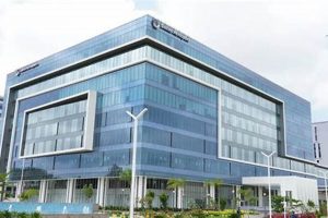 Collins Aerospace Bangalore India: Jobs, Growth & Impact | Innovating the Future of Flight with Reliable Aviation Solutions