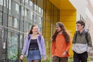 Boost Your Career: Aerospace Engineering Masters UK Programs | Innovating the Future of Flight with Reliable Aviation Solutions